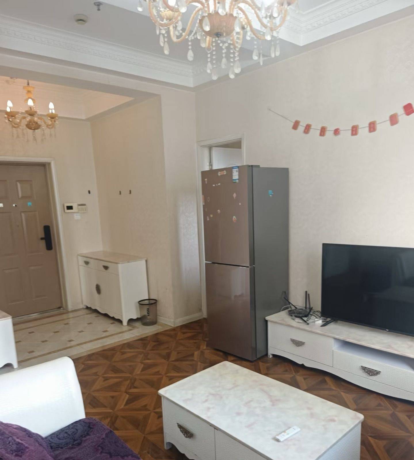 上海 奉贤 | 悦达南郊华都-2号楼_3