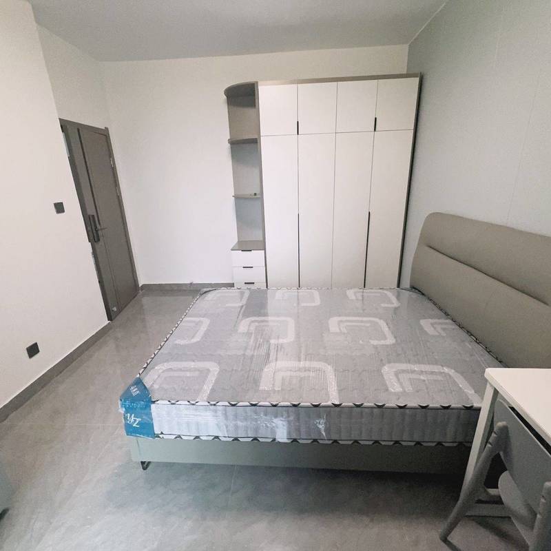 Suzhou Wuzhong | 正荣·国领_6