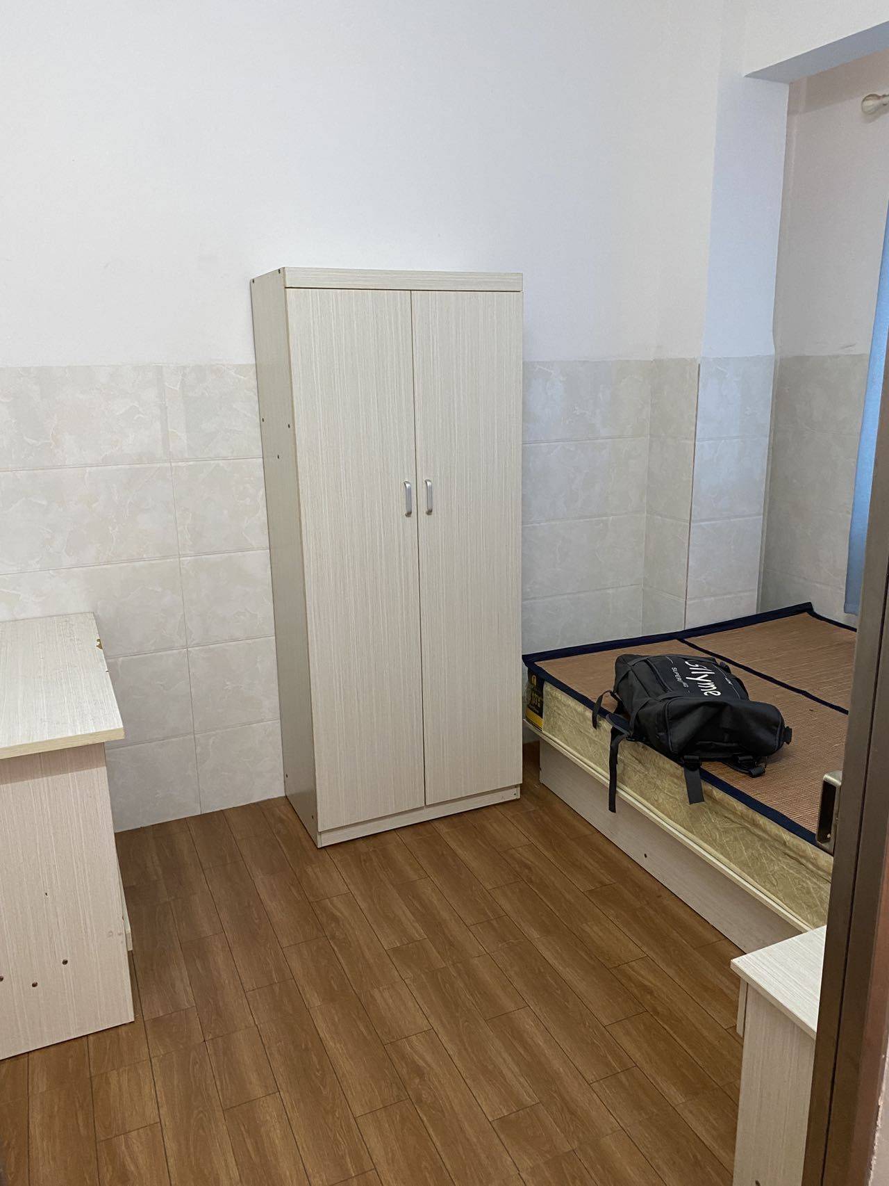 佛山 禪城 | 阳光公寓(澜石东风村)_3