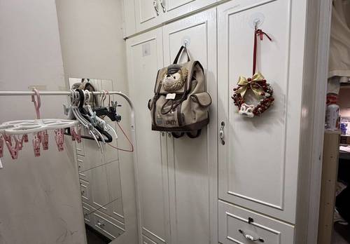 九龍 南昌戏院大厦