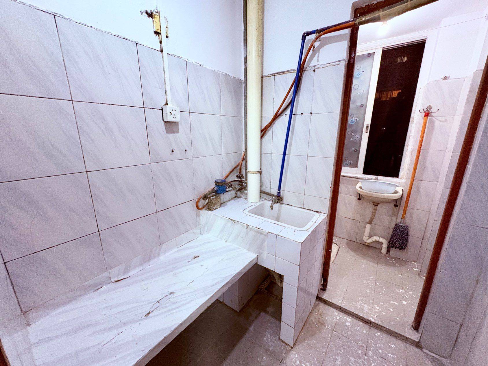 爱吃荔枝的小松鼠整租房源3