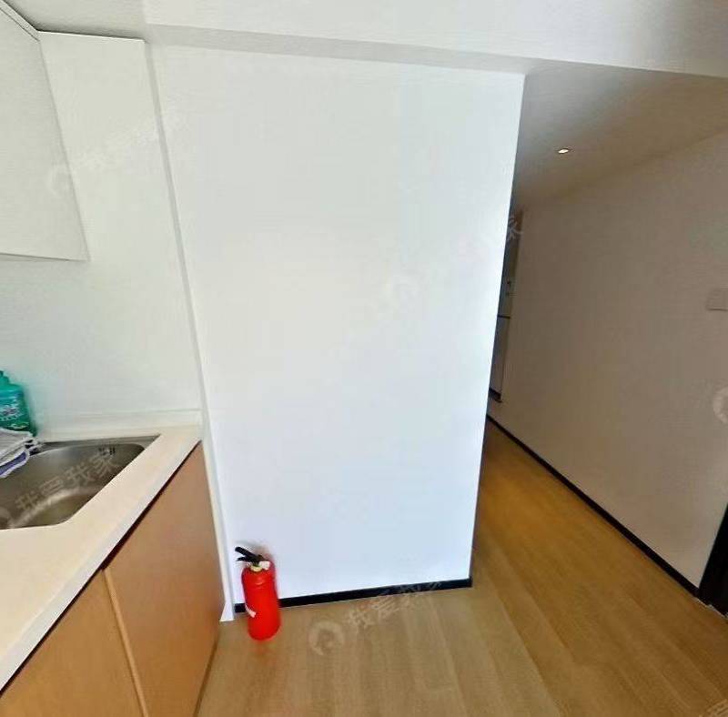 杭州 拱墅 | 中尚汇府东区-4幢_4