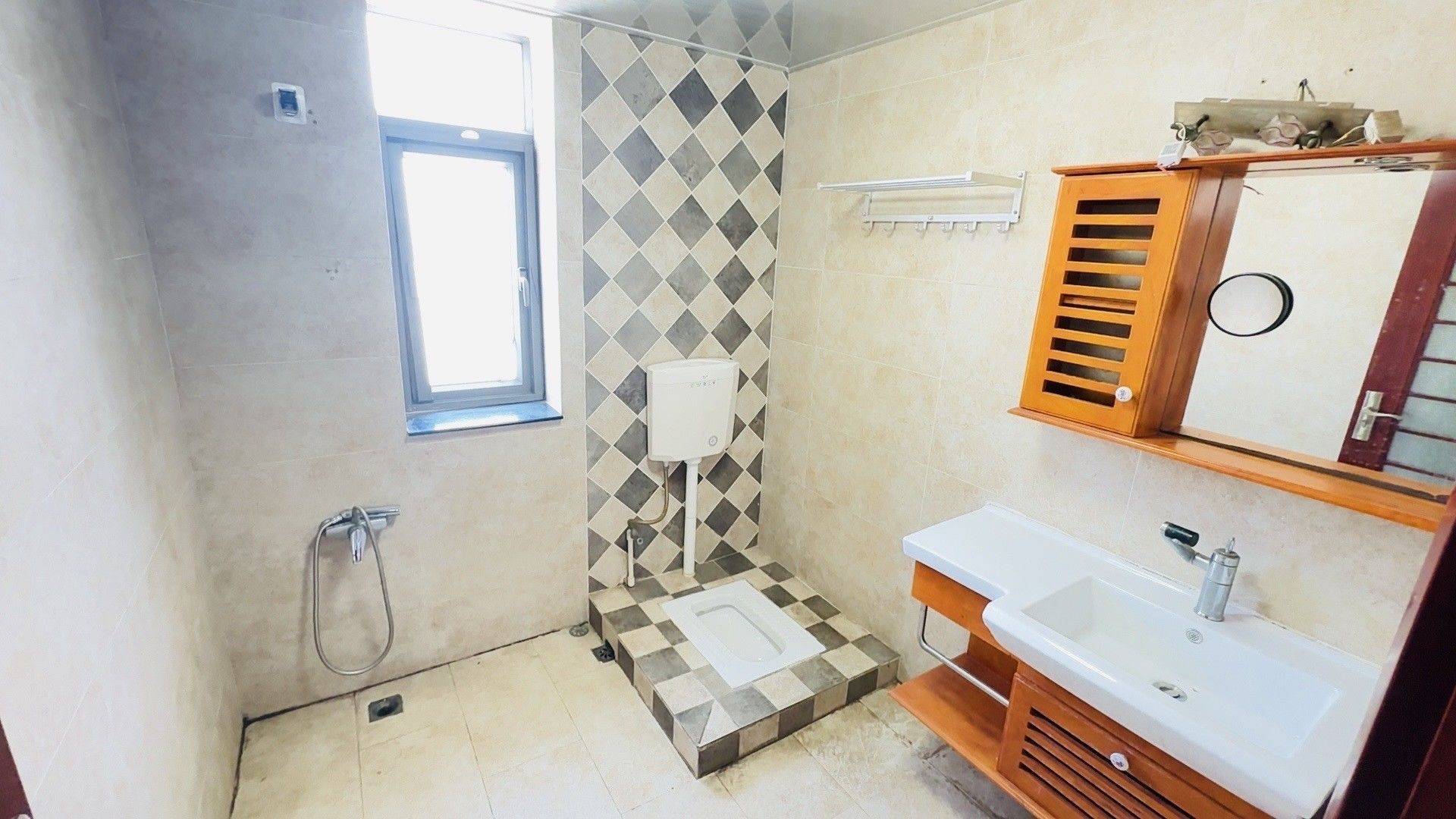 昆明 官渡 | 银海·畅园_6