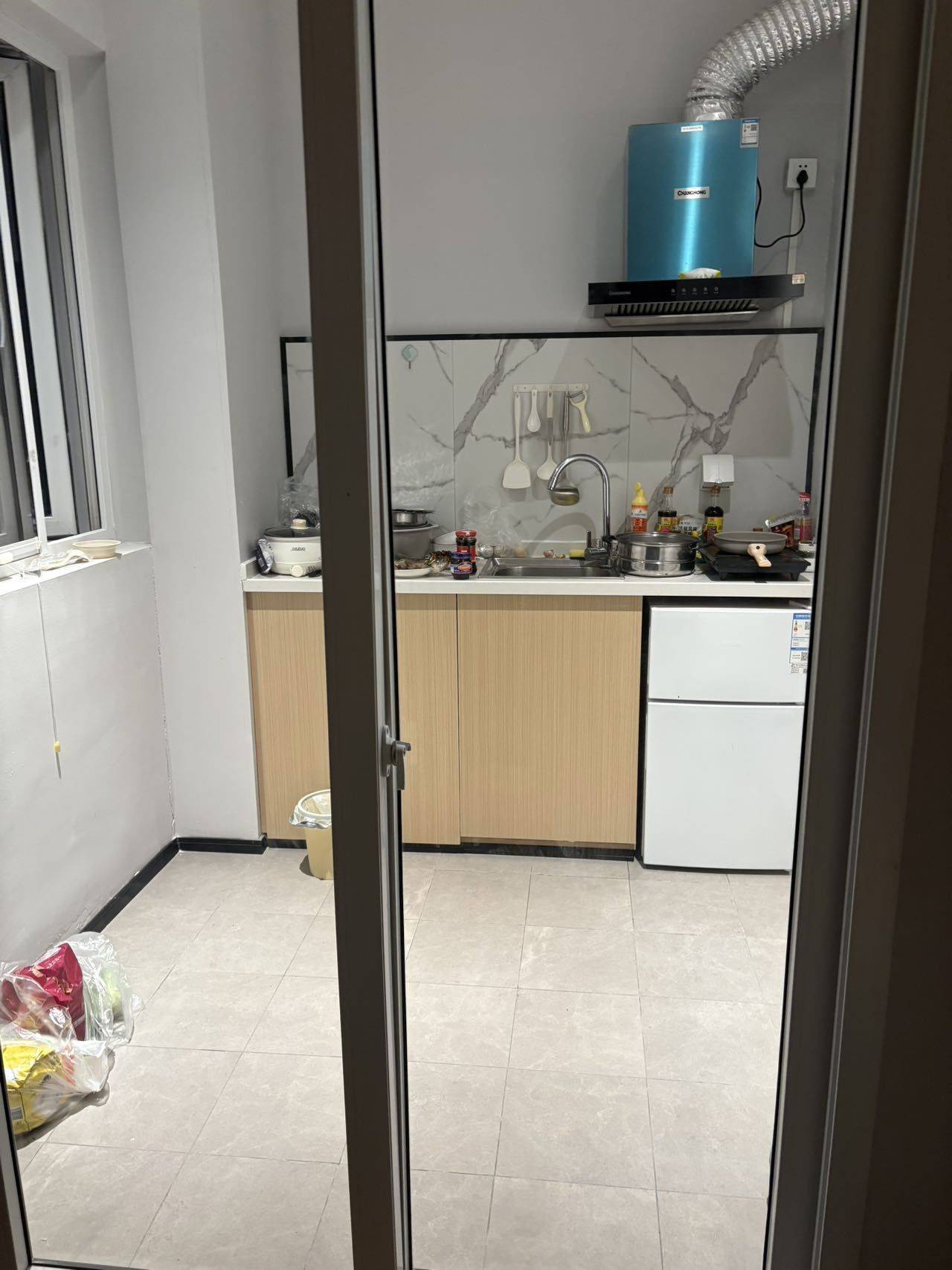 武汉 汉阳 | 太子尚品_6