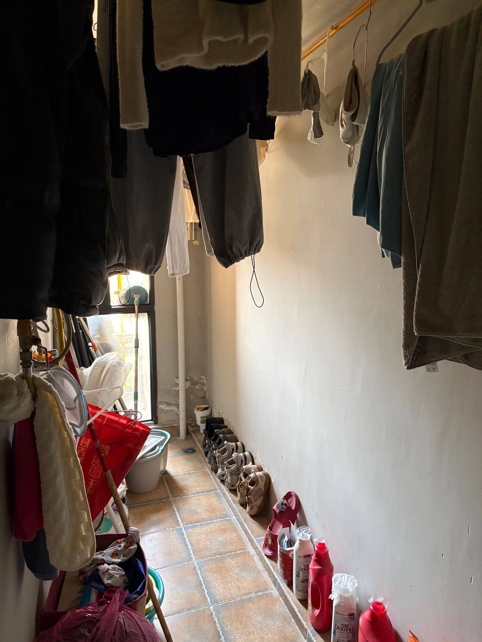 Chengdu Shuangliu | 名著司南_8