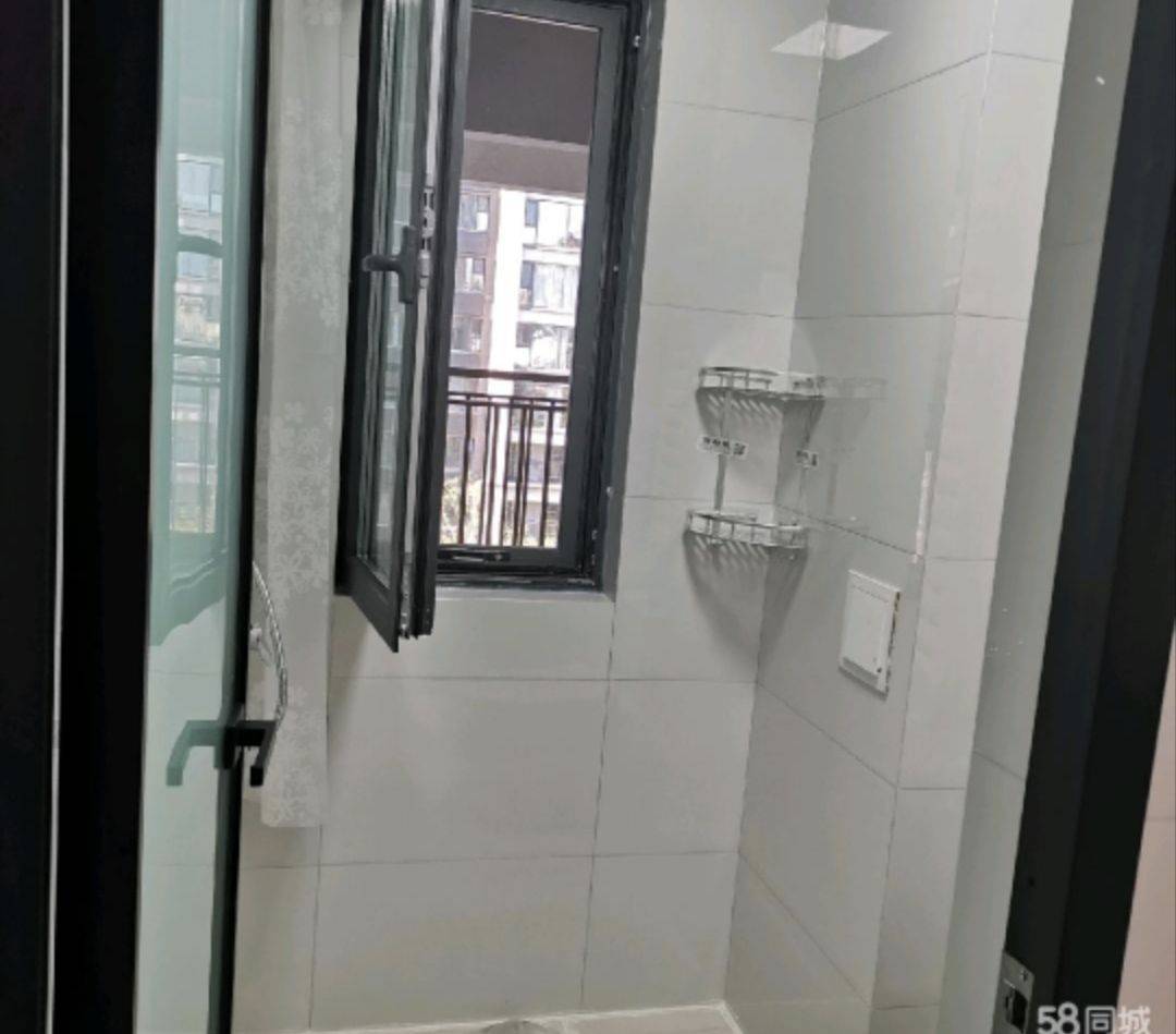 顺子整租房源3