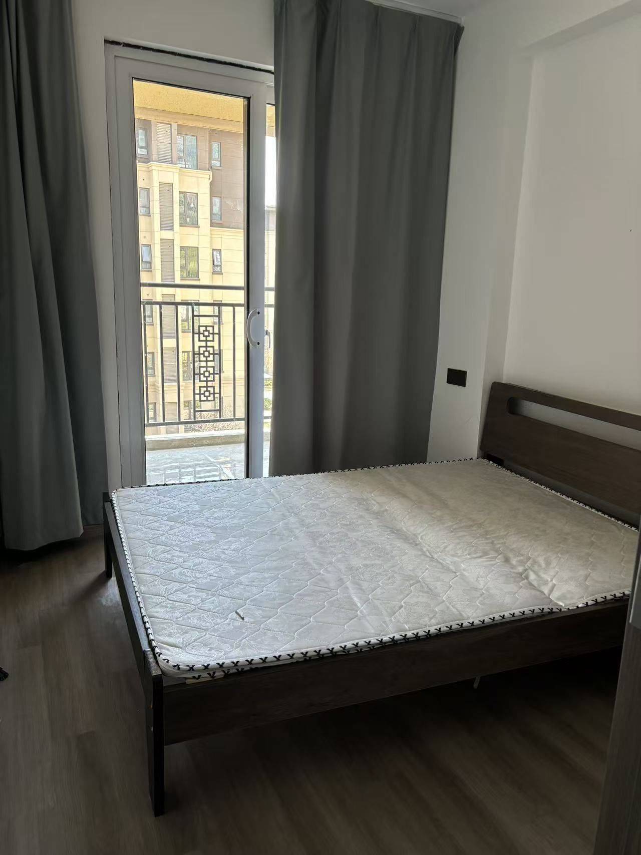 宁波 奉化 | 大爱书院云溪谷_6