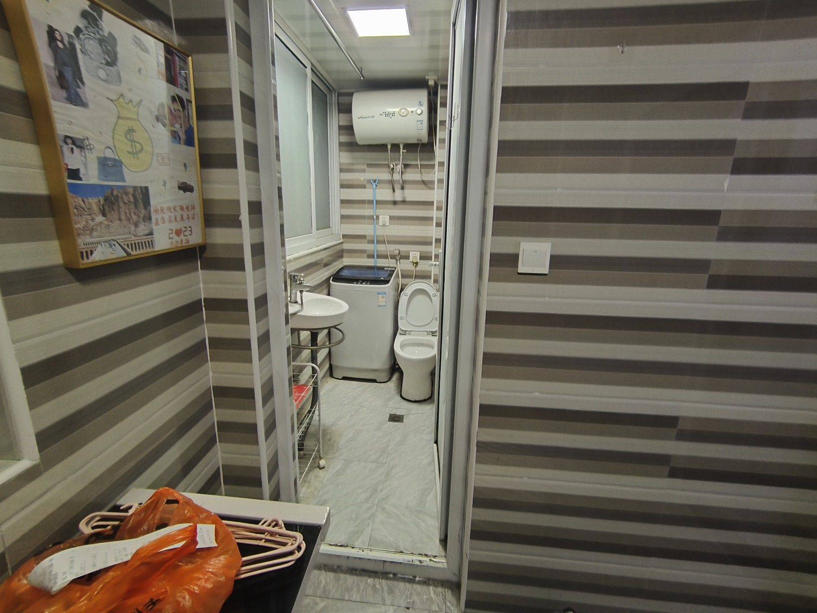 Jiading 金沙湾绿地和苑-2期