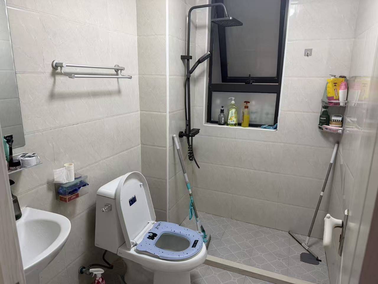 上海 松江 | 泗泾新苑_3