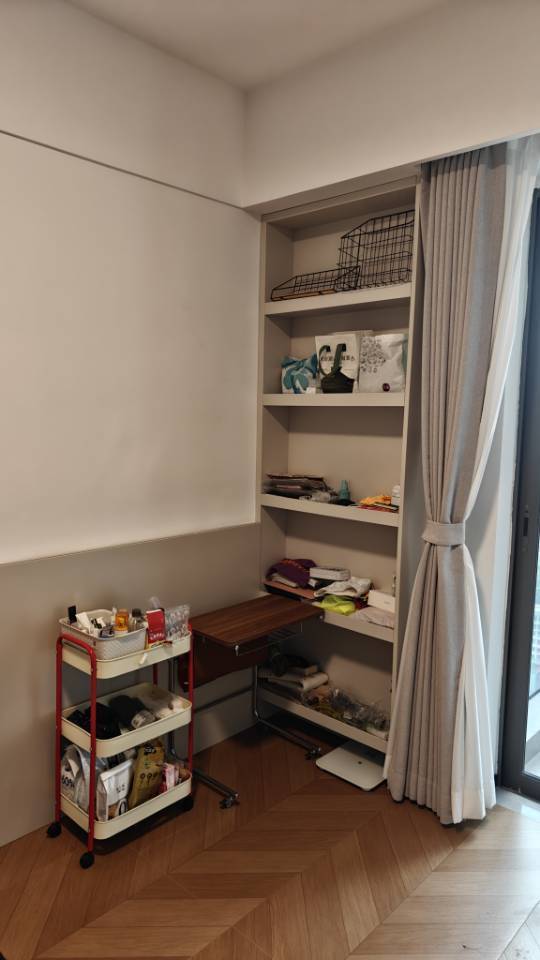 Martina整租房源2