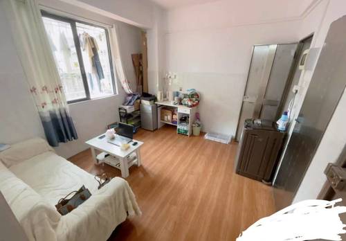 禪城 阳光公寓(澜石东风村)