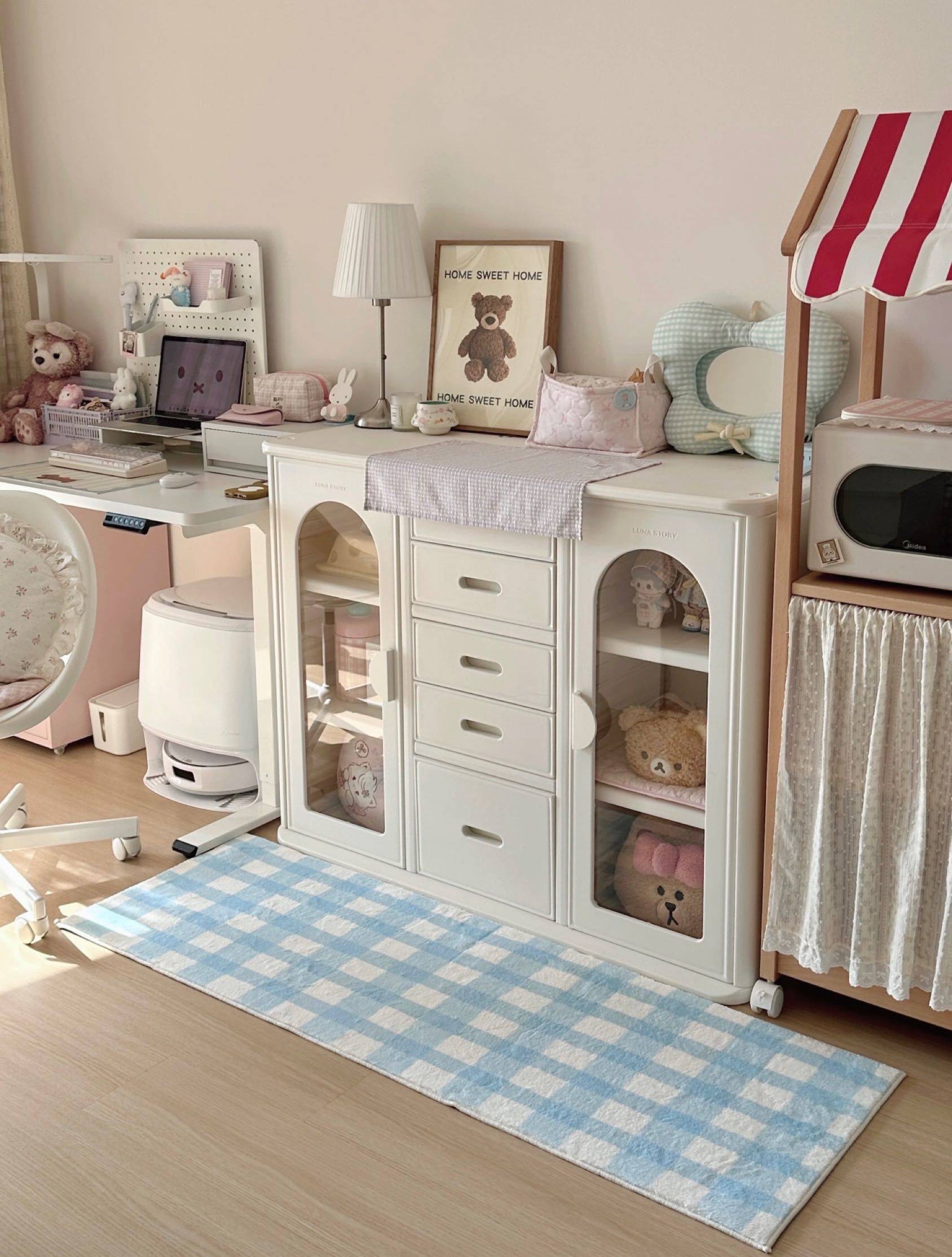 上海 普陀 | 秋月枫舍_4