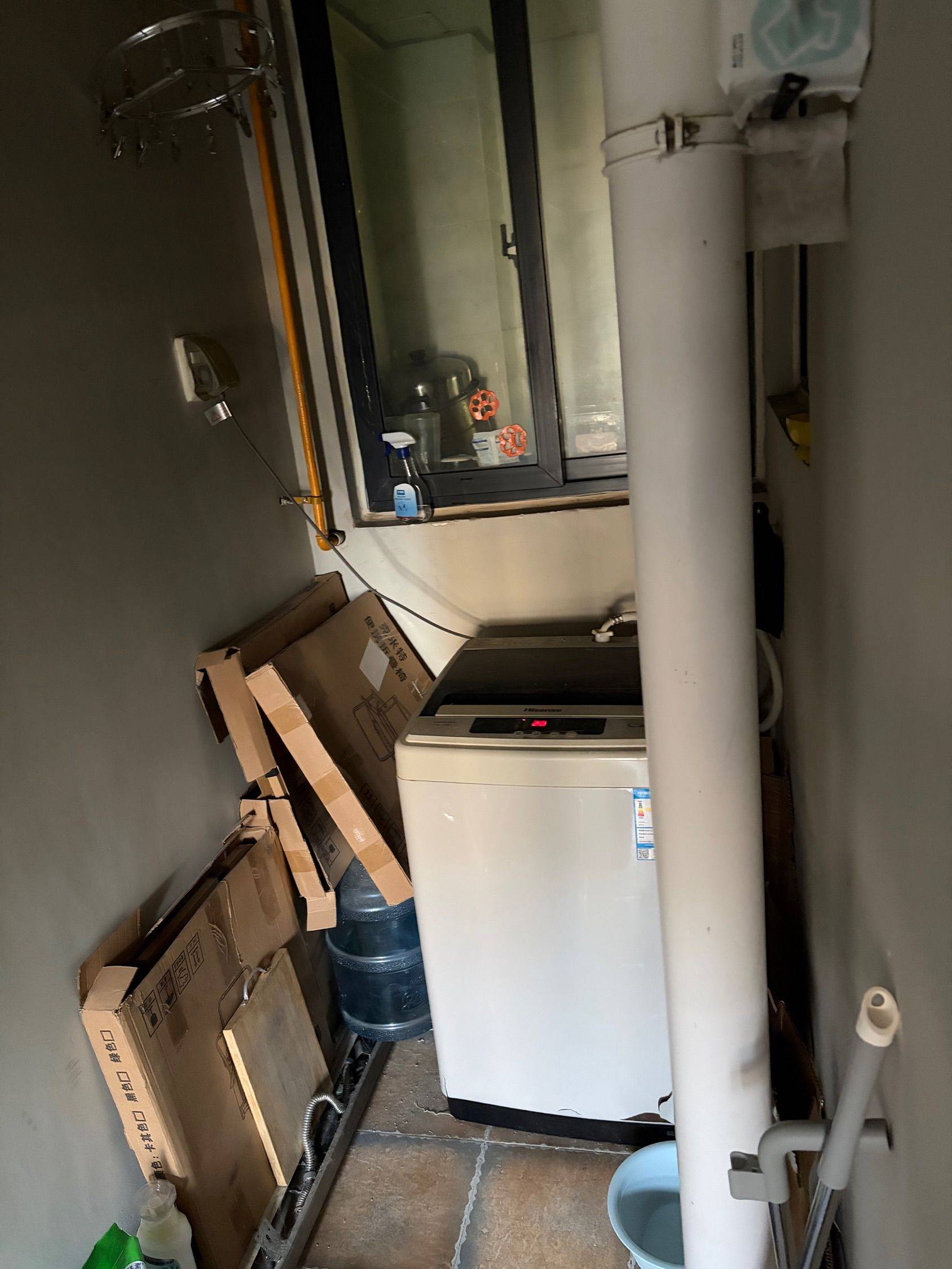 Chengdu Shuangliu | 名著司南_7