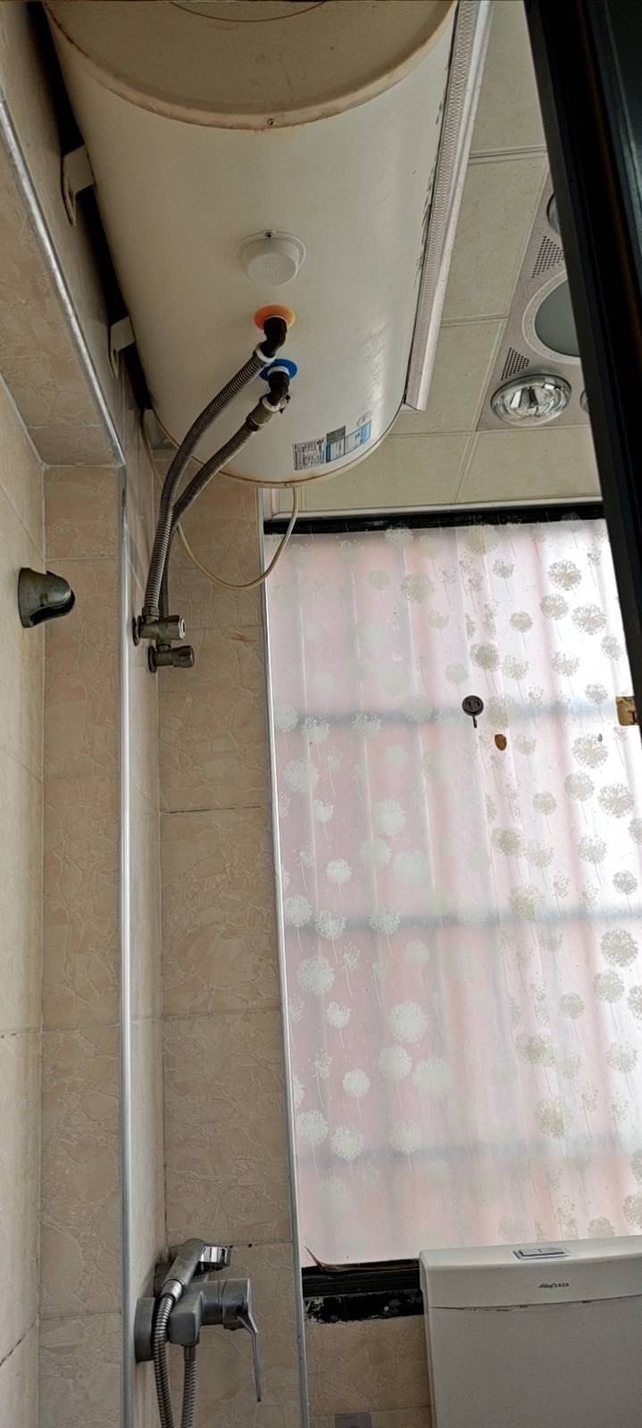 南昌 青山湖區 | 新湖和苑_6