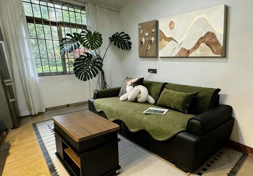 天河 广利路小区62号楼