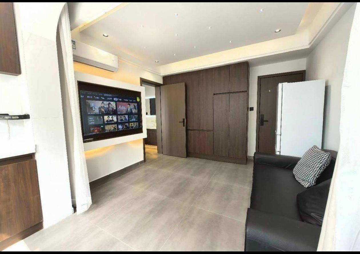 苏州 吴中 | 建发独墅湾_3