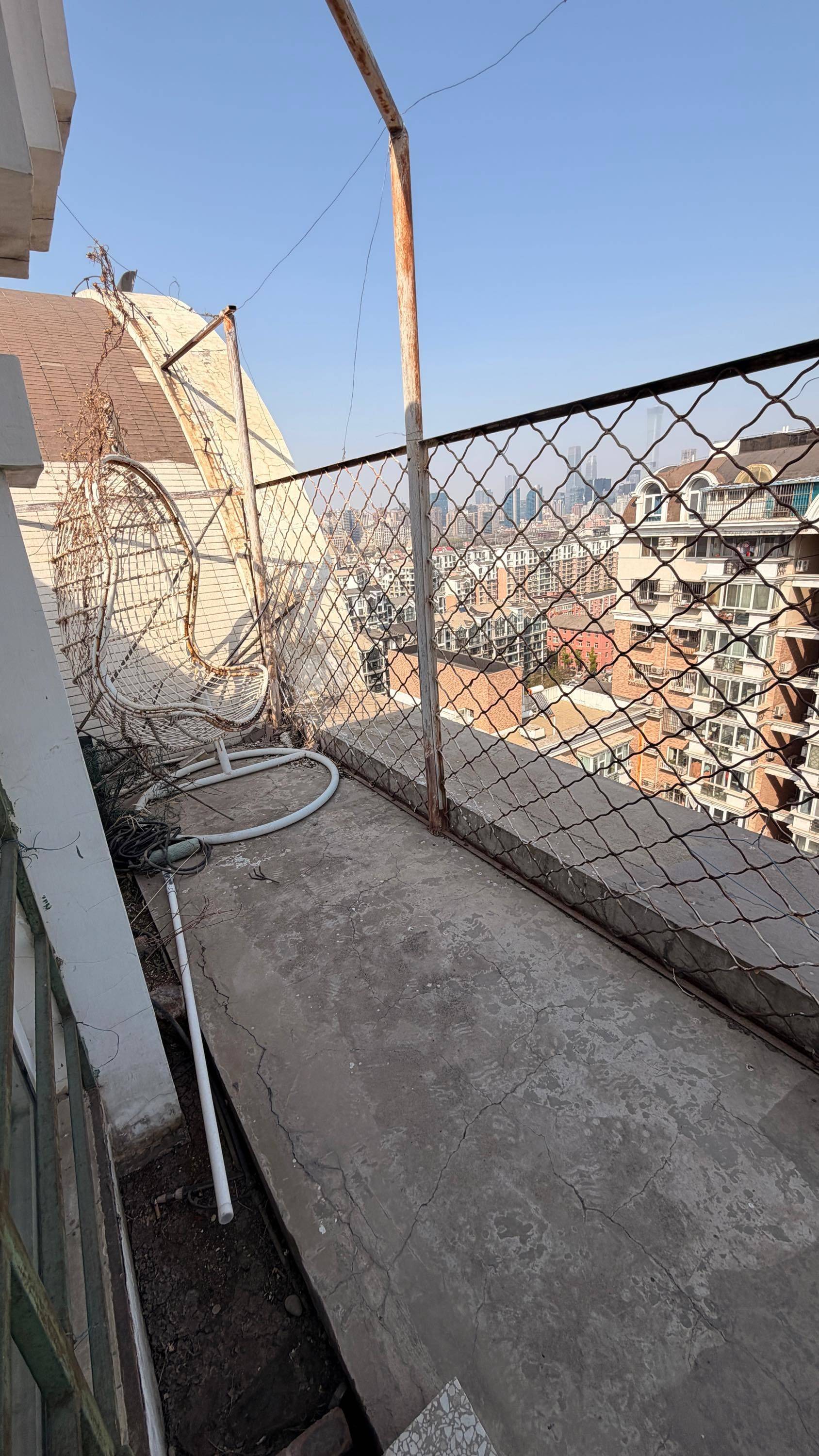 北京 東城 | 富贵园三区-6号楼_8