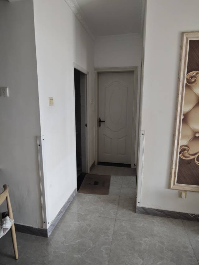 新都 雄飞北尚广场-一期