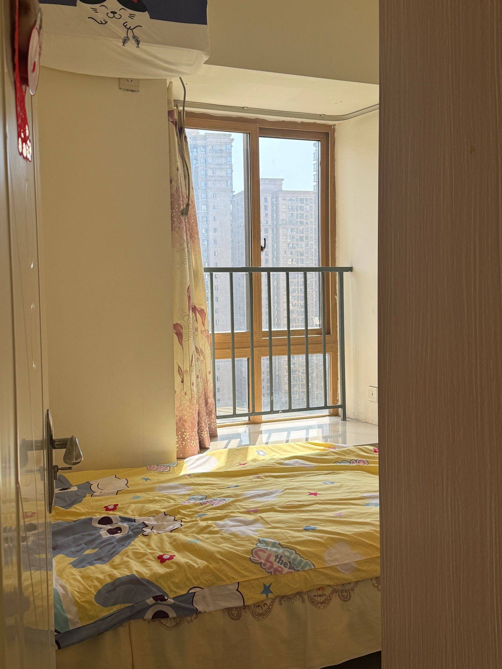 重慶 沙坪壩 | 金沙时代西苑_5