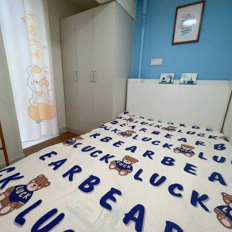 武汉 汉阳 | 碧桂园泰富城_6