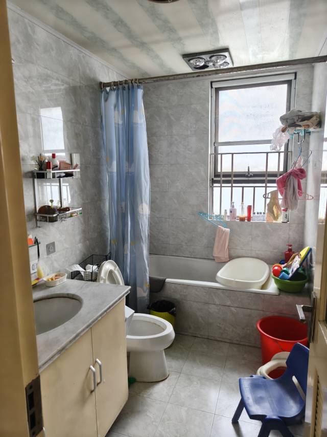 苏州 工业园 | 凤凰城-18幢_7