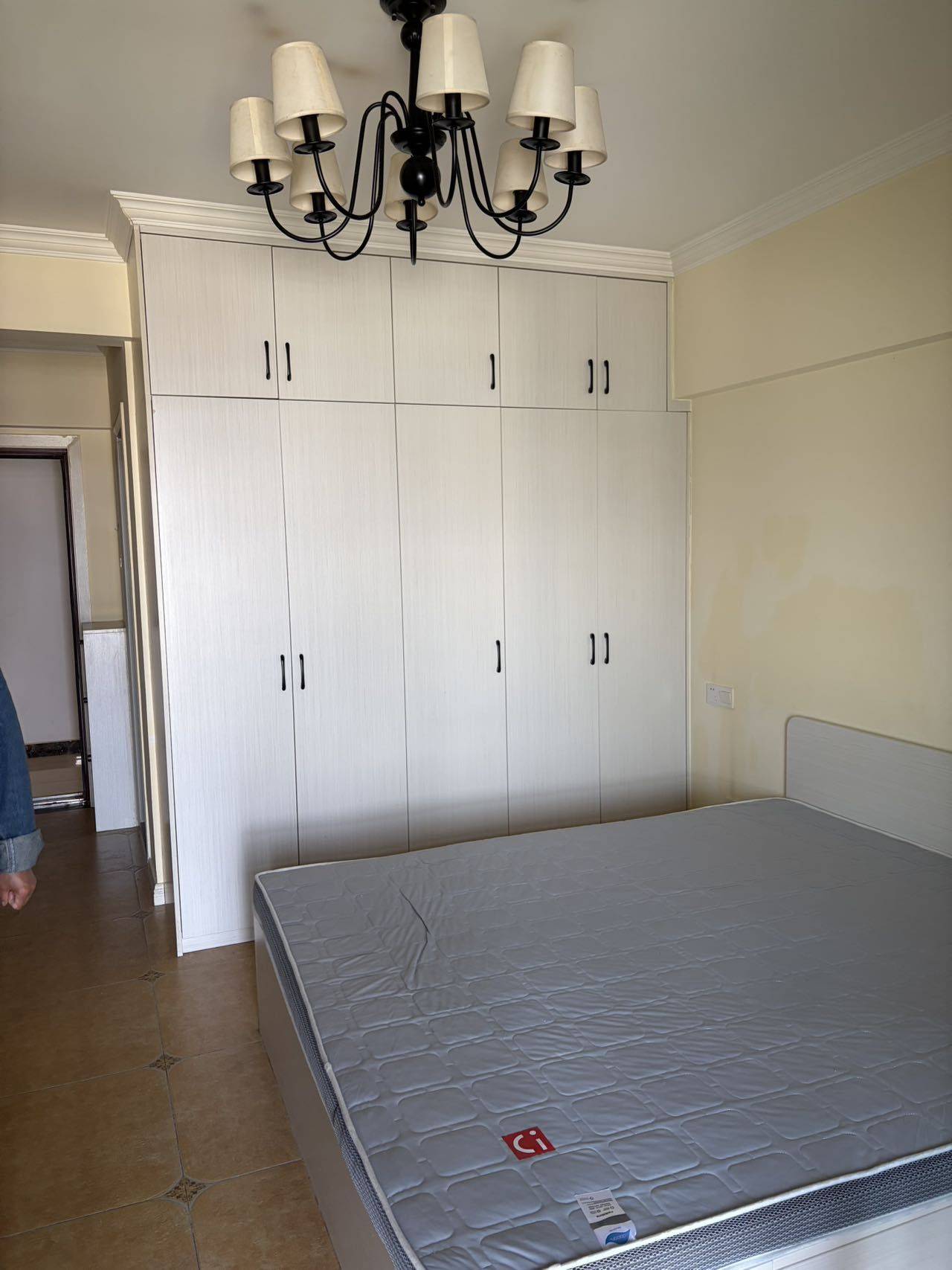 成都 双流 | 卓越南城一期_4