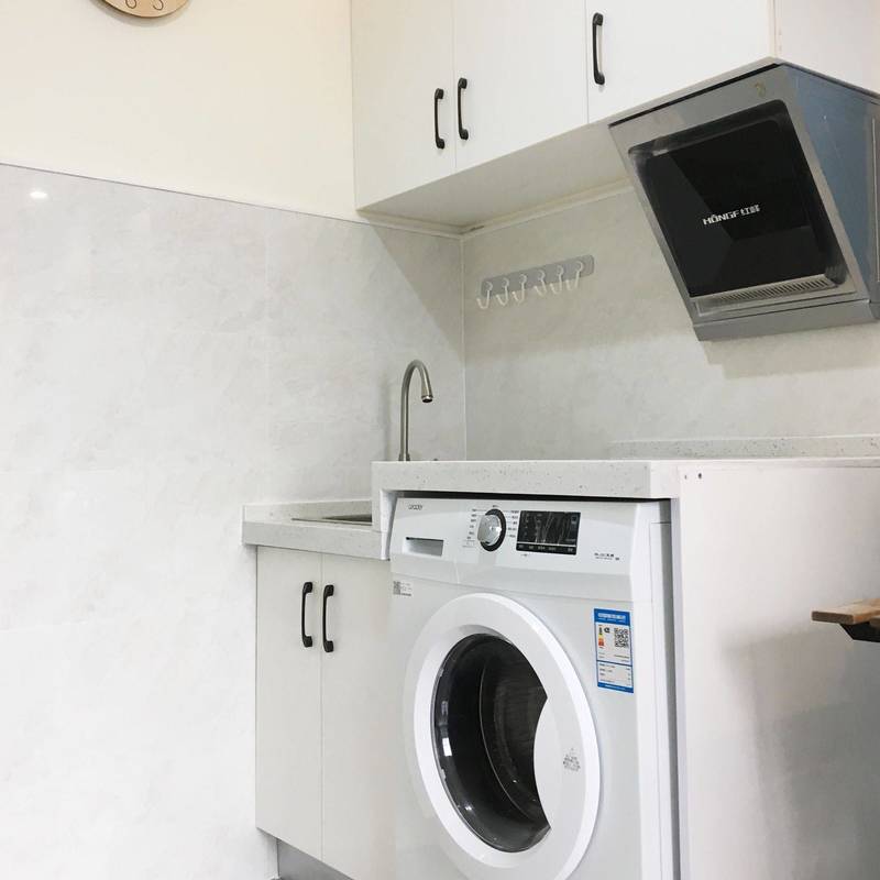 武汉 汉阳 | 碧桂园泰富城_3