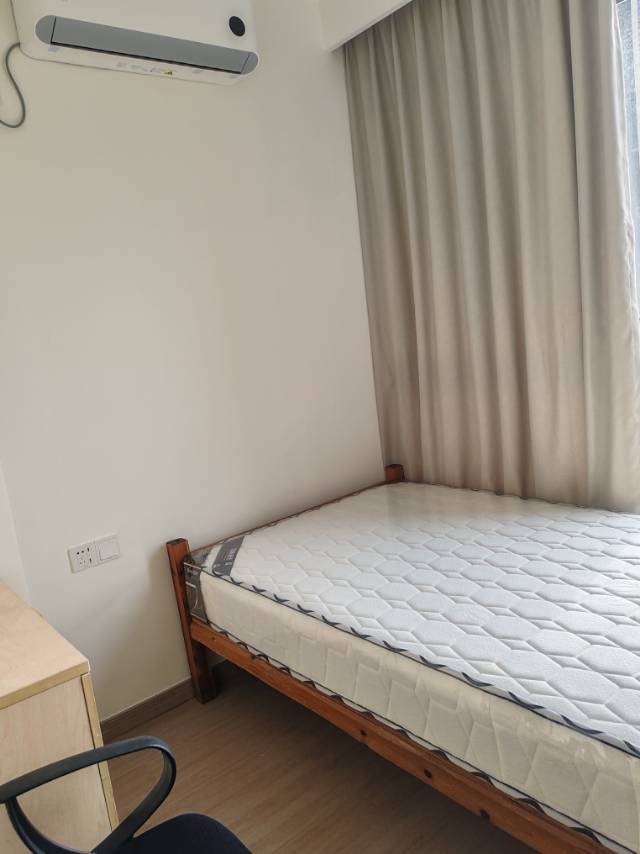 广州 增城 | 天健东玥台_8