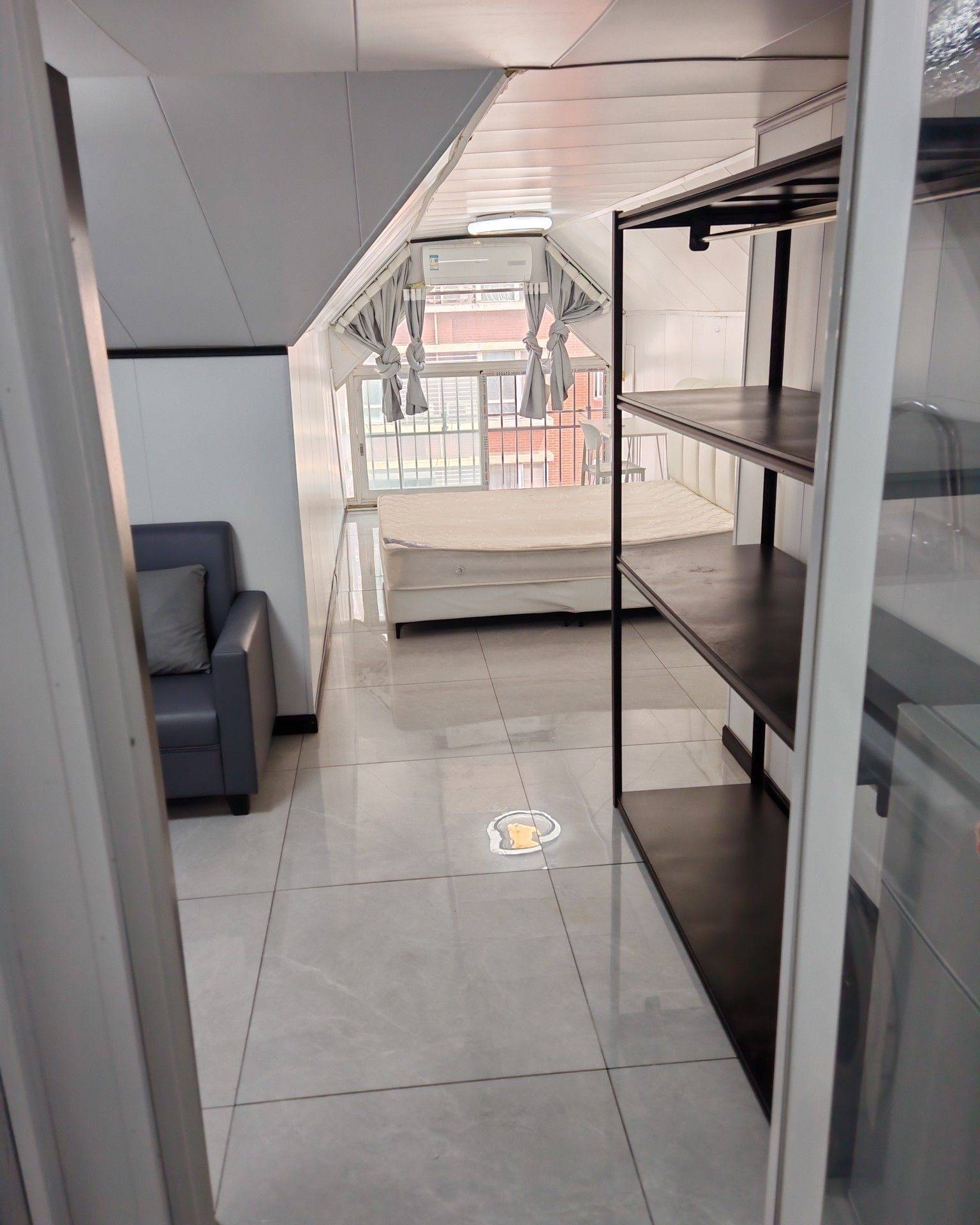 Usagi-Kinggi整租房源1