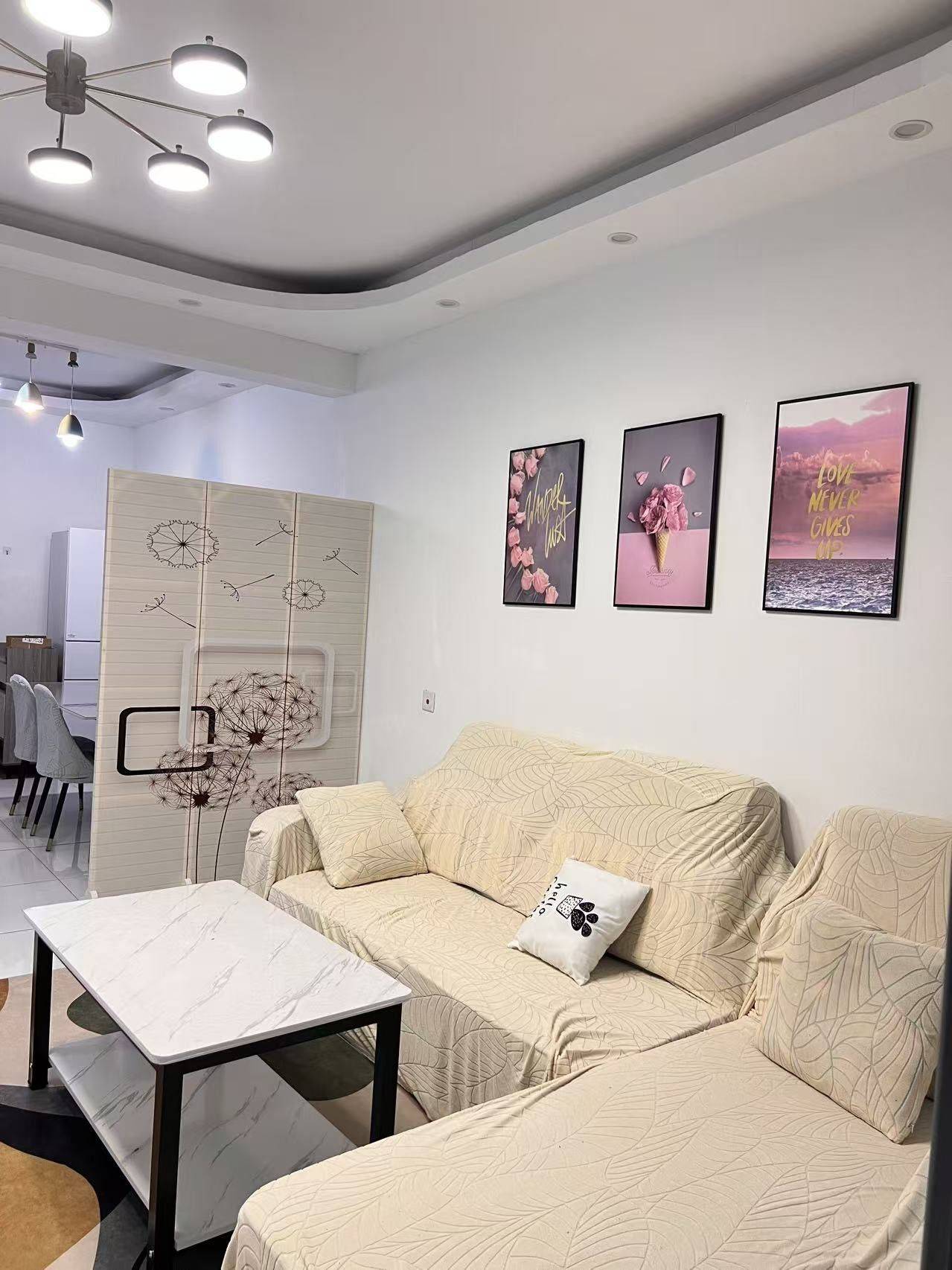 青浦 东渡悦来城