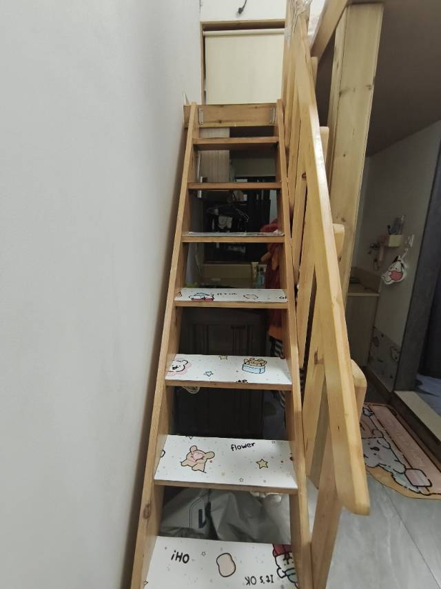 杭州 上城 | 俞章三区_5