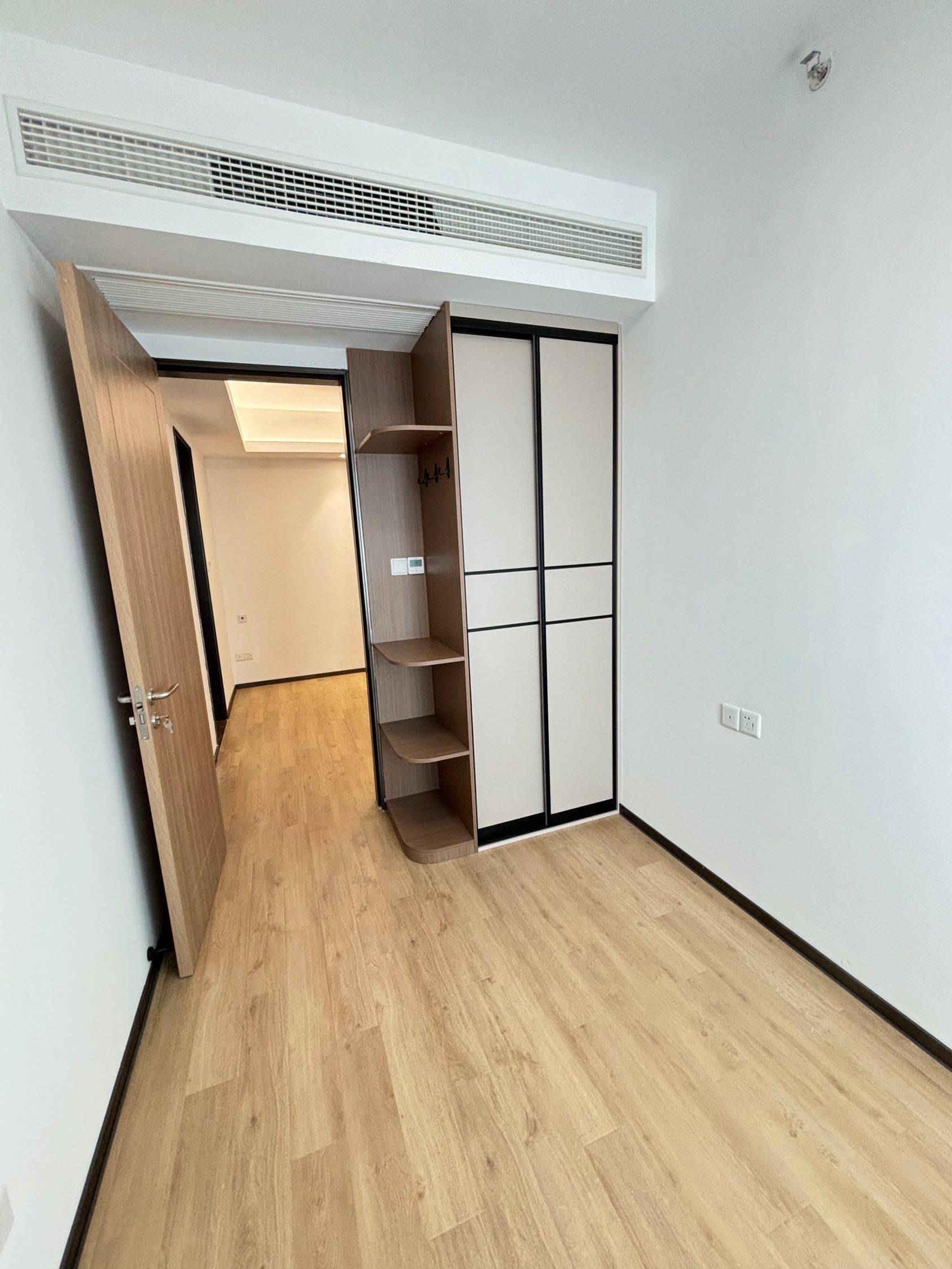 金華 婺城 | 富力三江都荟_5