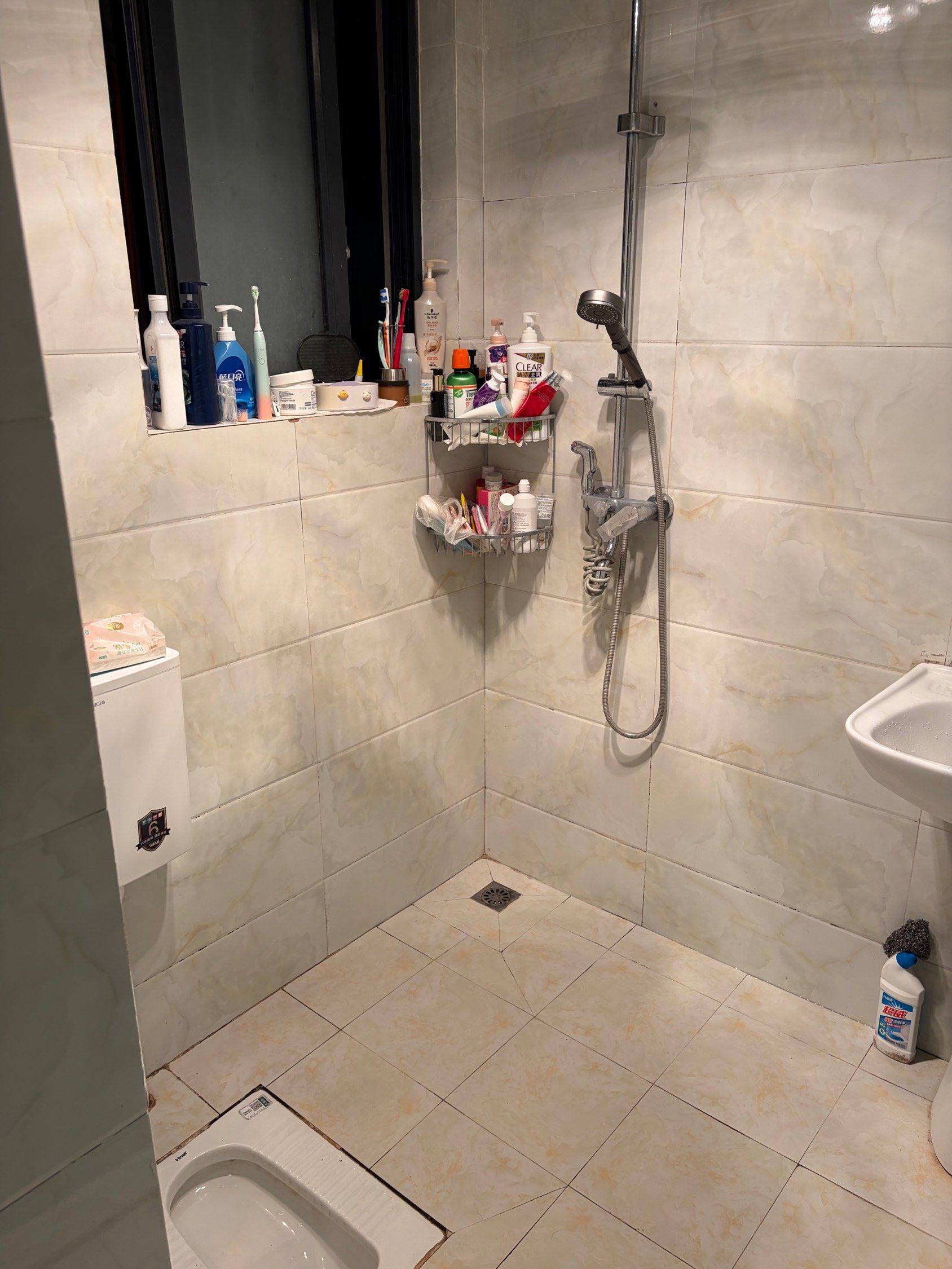 Chengdu Shuangliu | 名著司南_6