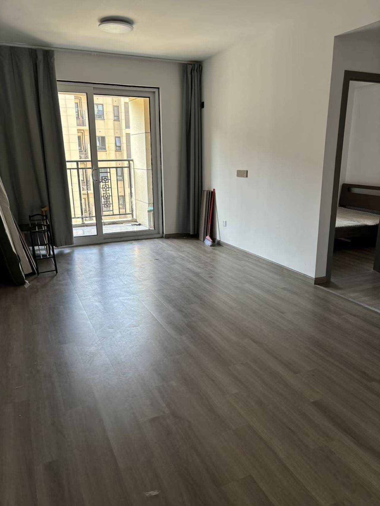 宁波 奉化 | 大爱书院云溪谷_4