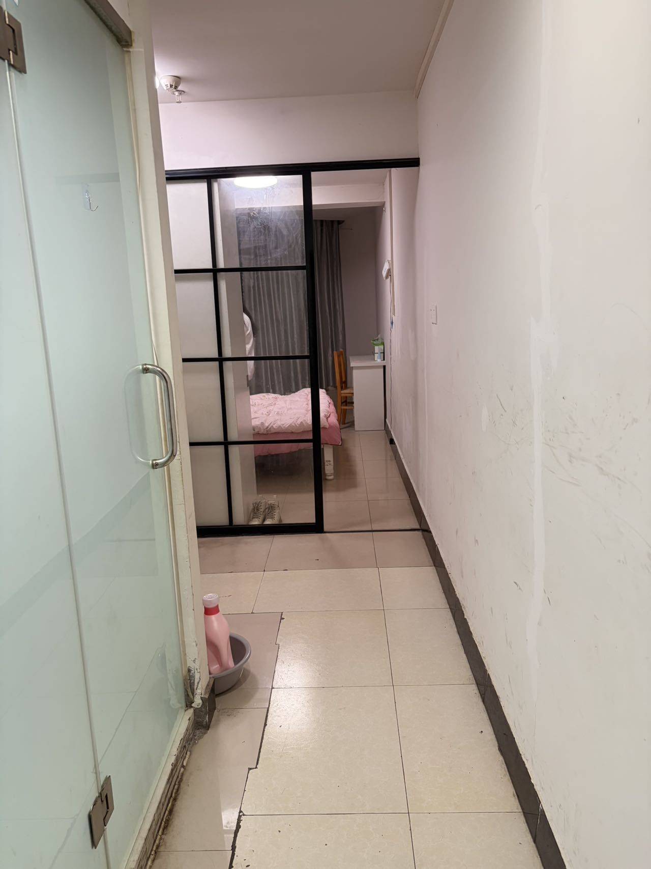 零碎小土豆🥔整租房源1