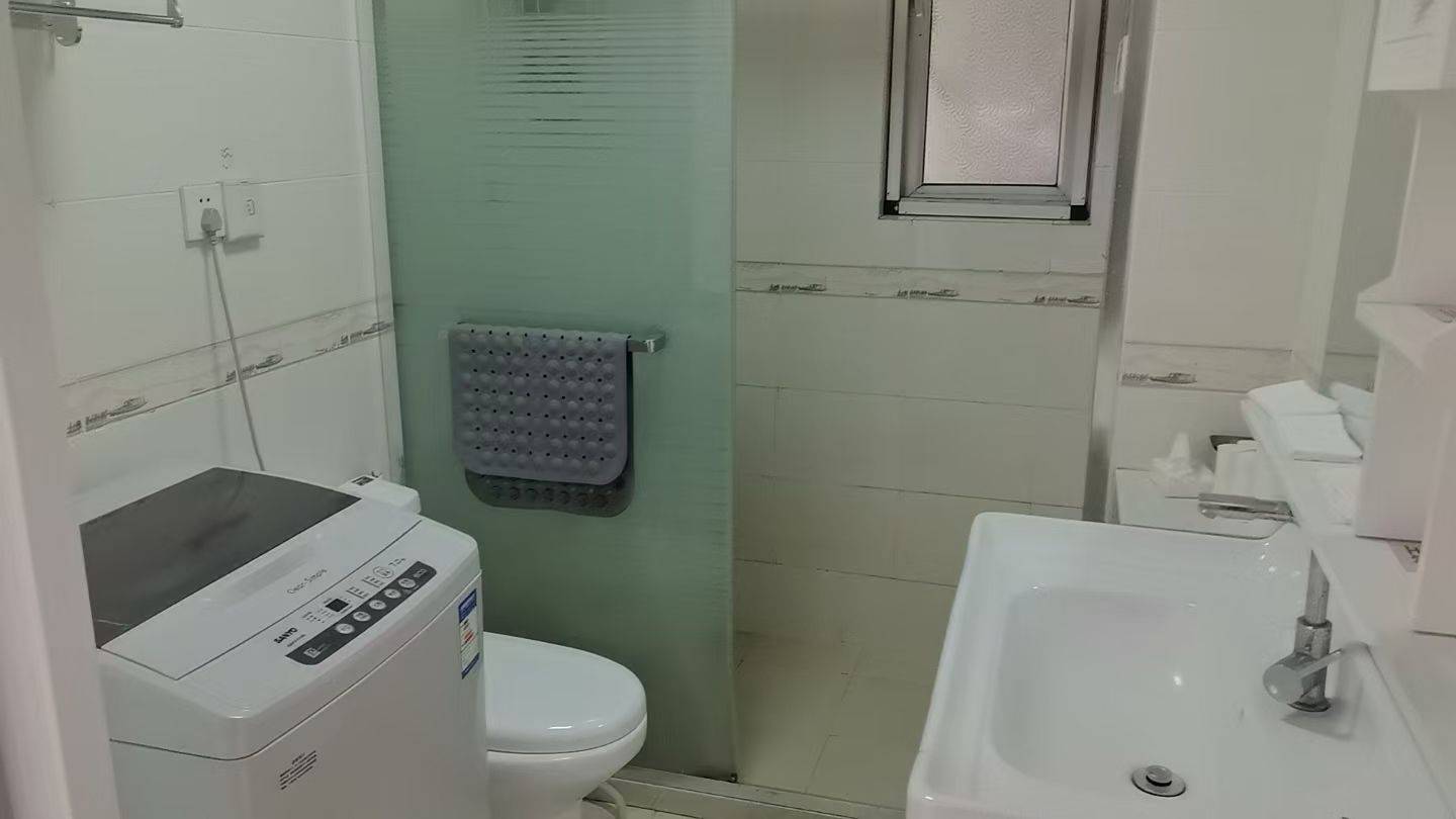 南京 秦淮 | 凯悦·天琴花园-4号楼_3