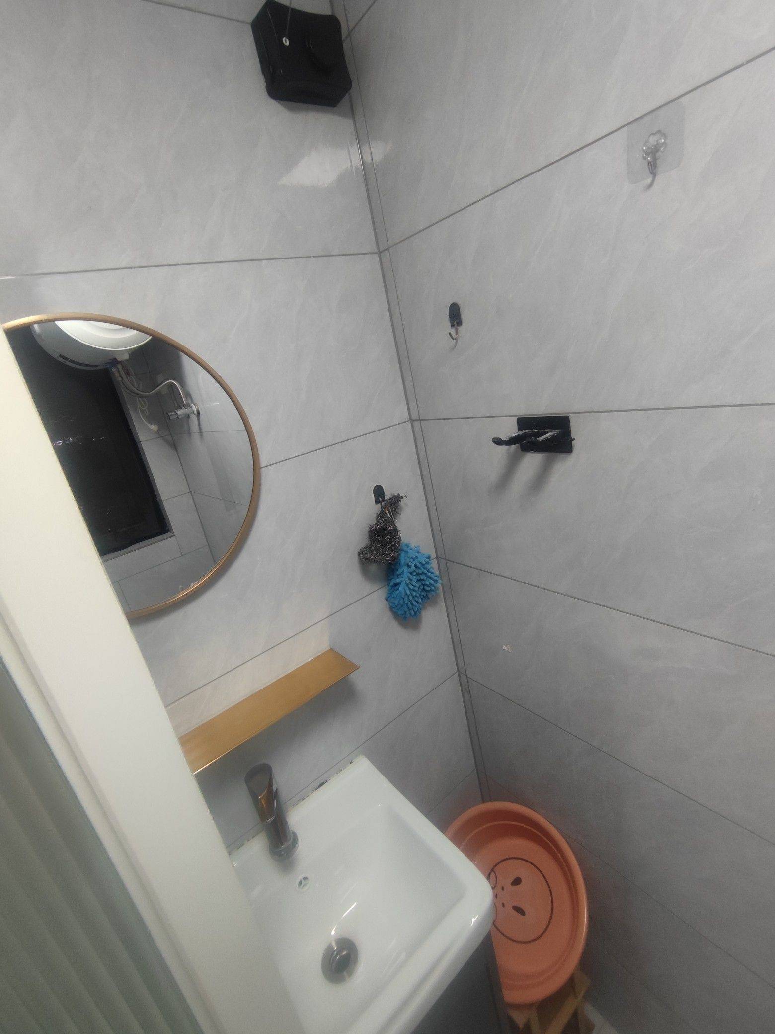 苏州 吴中 | 九盛花园小区_5