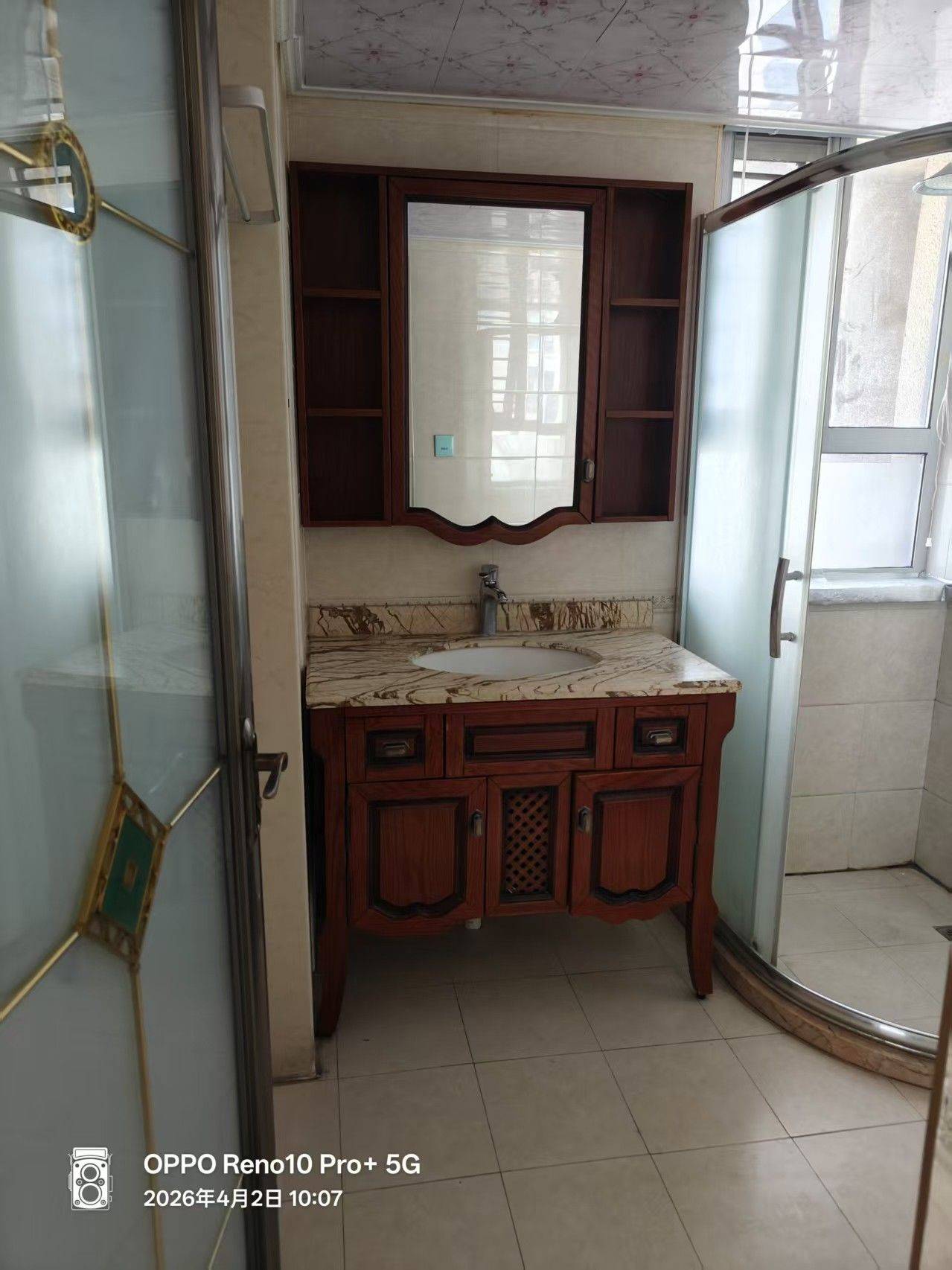 橋西 启锐园-2号楼