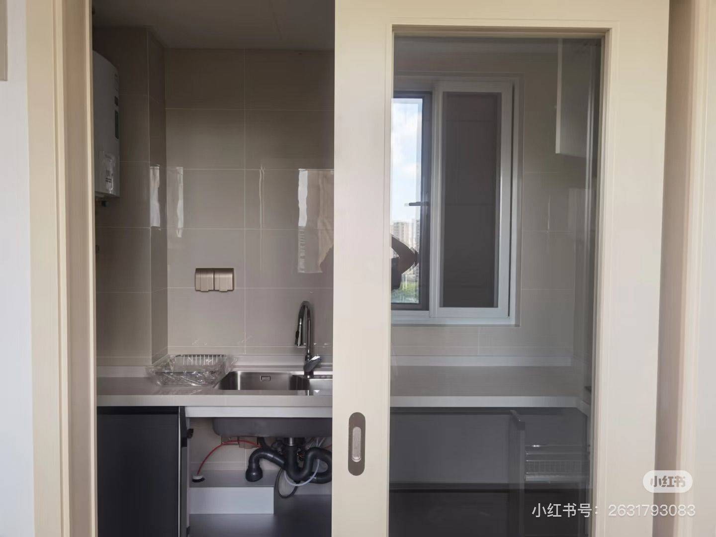 上海 宝山 | 大康泓锦苑_3