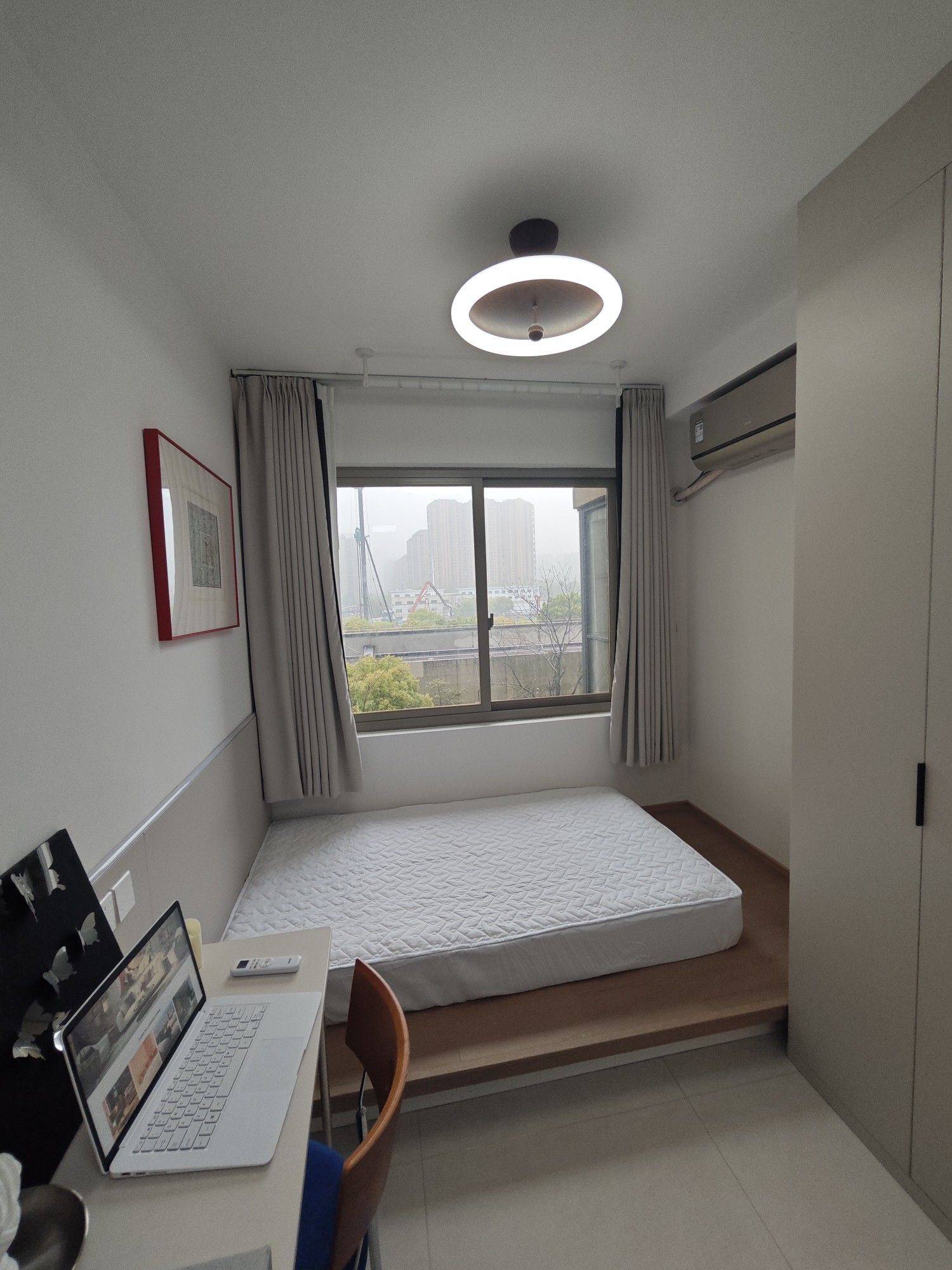 杭州 萧山 | 中栋国际_4