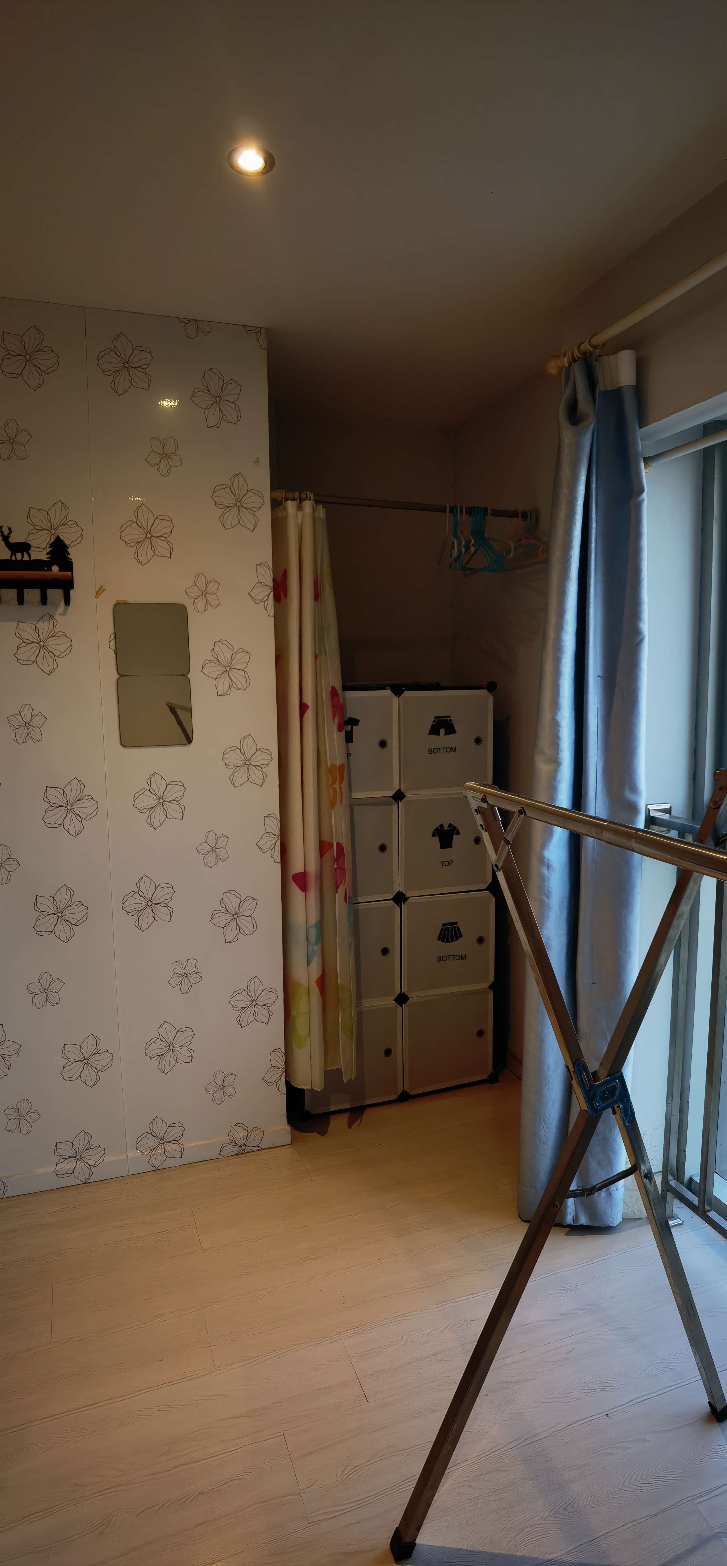 南京 建邺 | 嘉业国际城_5