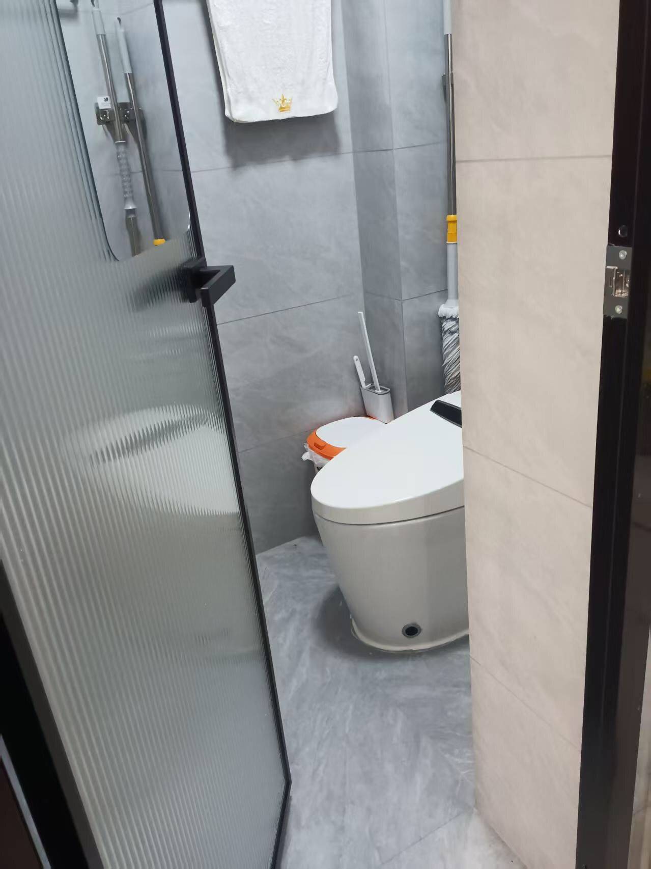 成都 金牛 | 华欣园_7