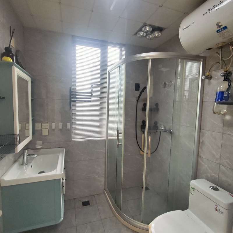 杭州 滨江 | 江南文苑-11幢_6