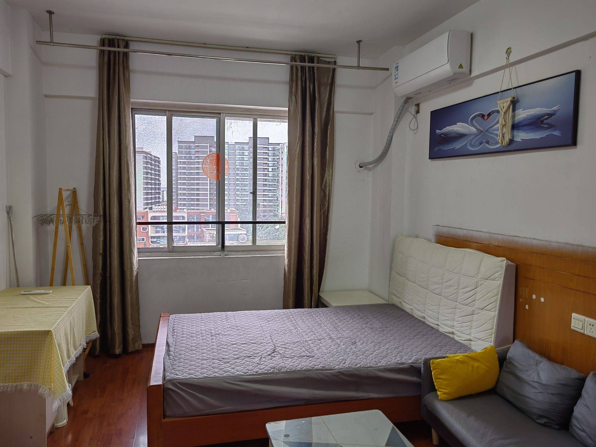 成都 武侯 | 西汽国际唯驿_3