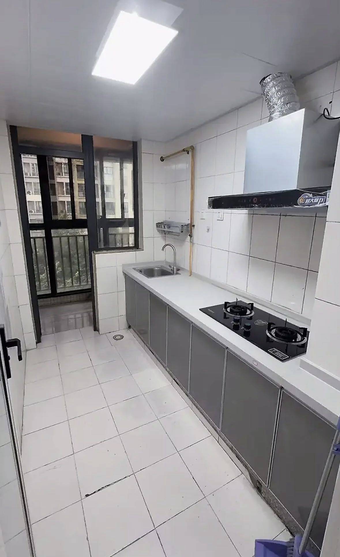 成都 成华 | 龙华居_8