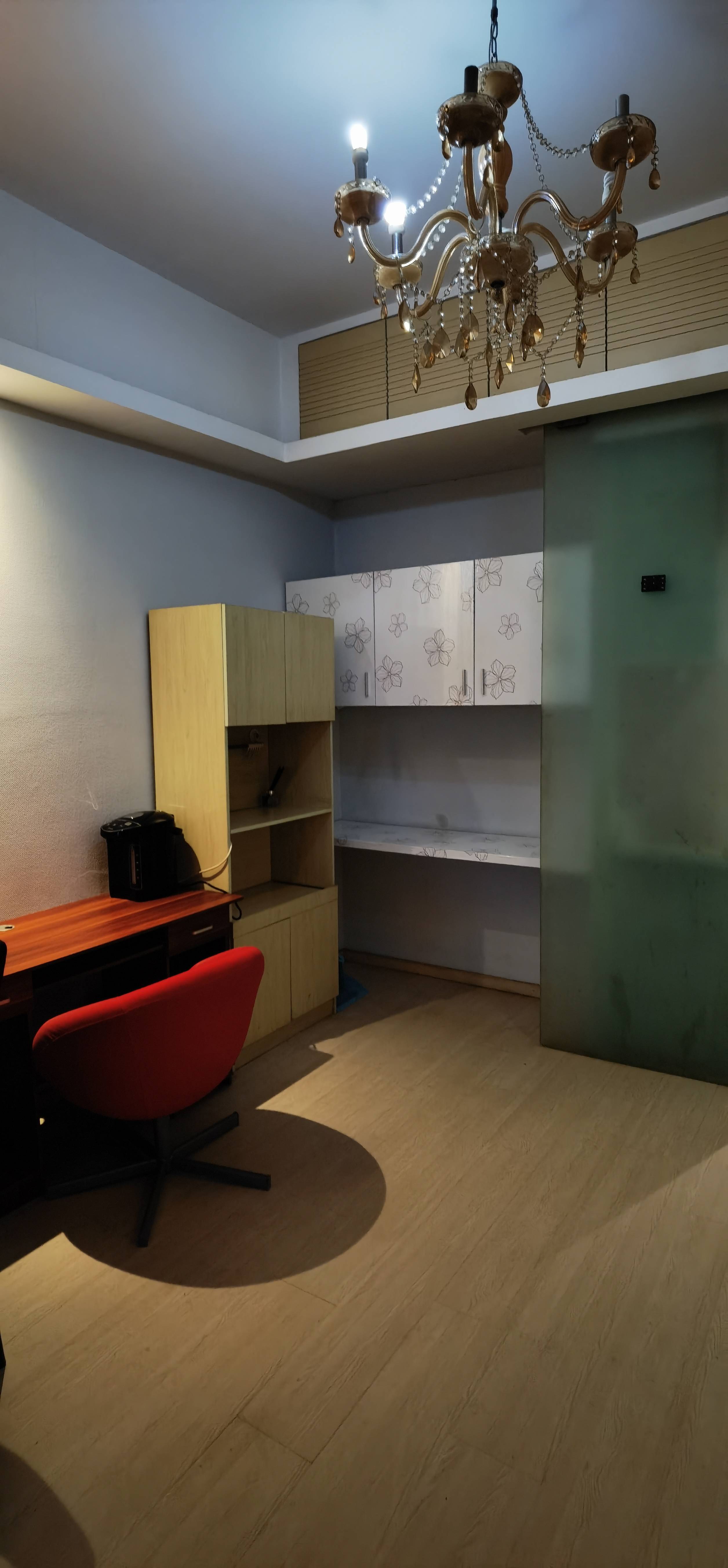 二宝老爹整租房源1