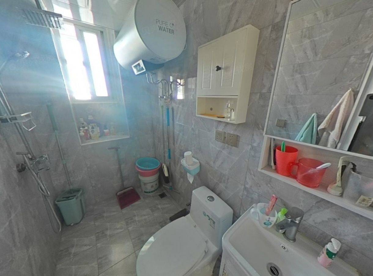 天津 津南 | 祥福里_7