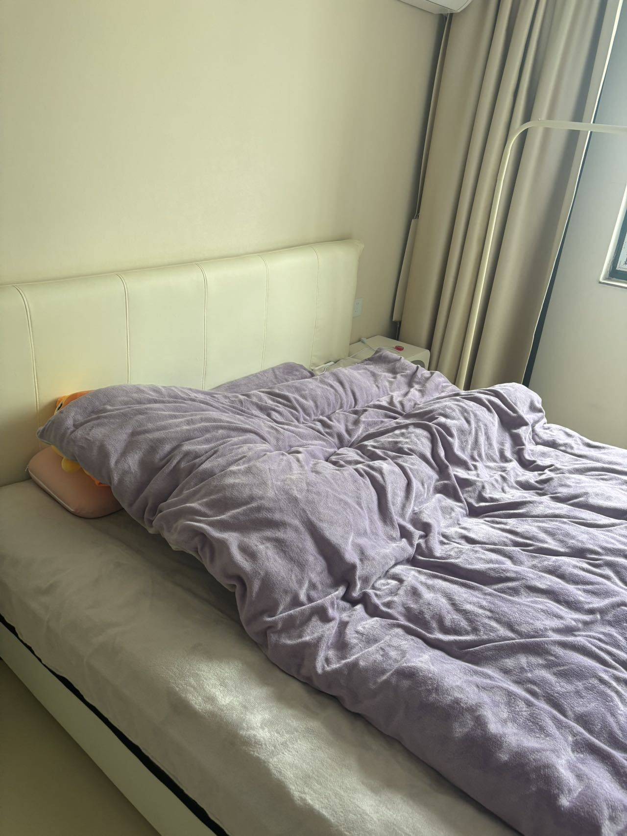 杭州 滨江 | 长江西苑-12栋_6