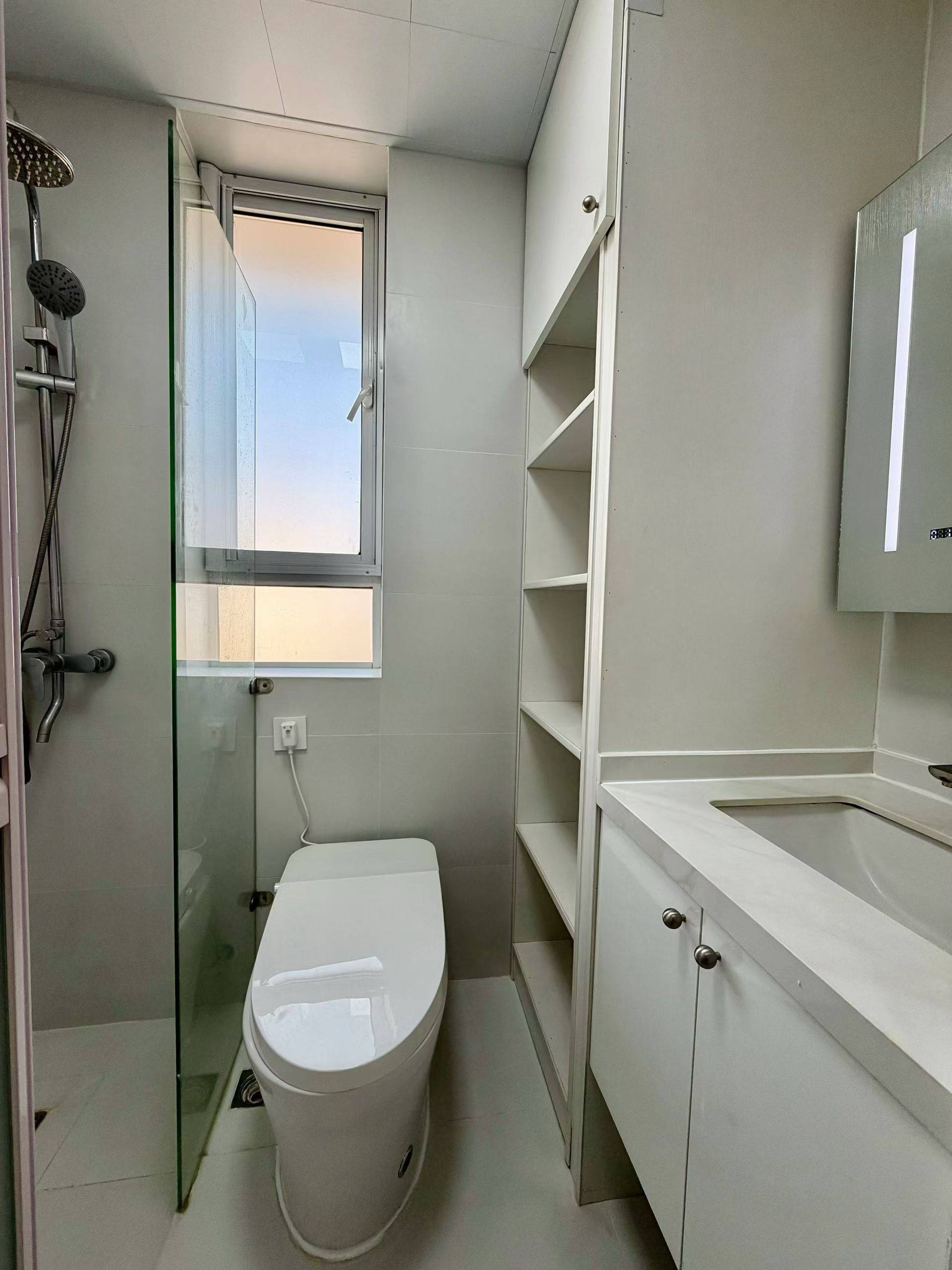 上海 普陀 | 曹家巷小区_8