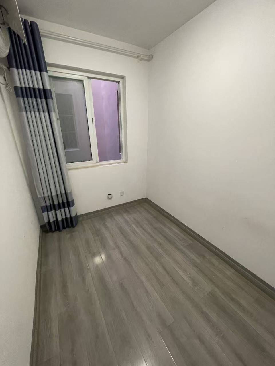 合肥蜀山整租房源2